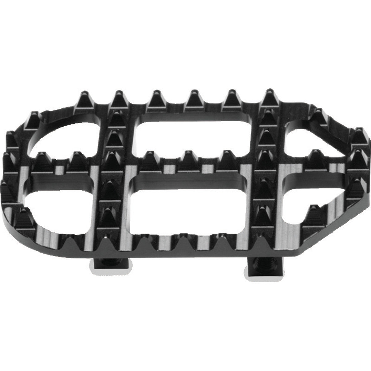 Pro Taper - Footpeg Cleat Kits