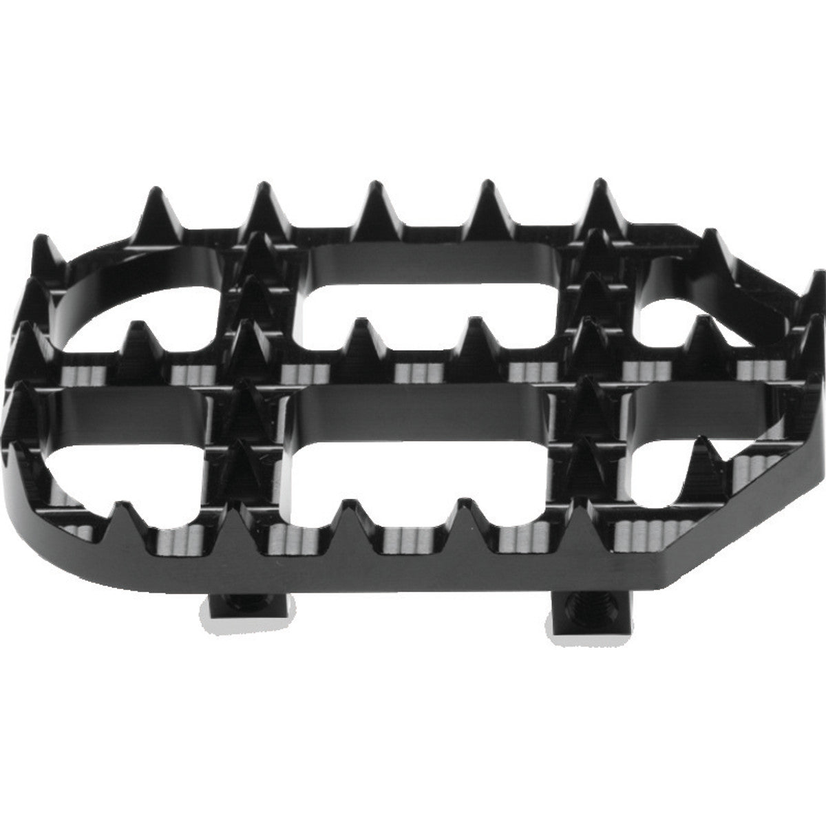 Pro Taper - Footpeg Cleat Kits