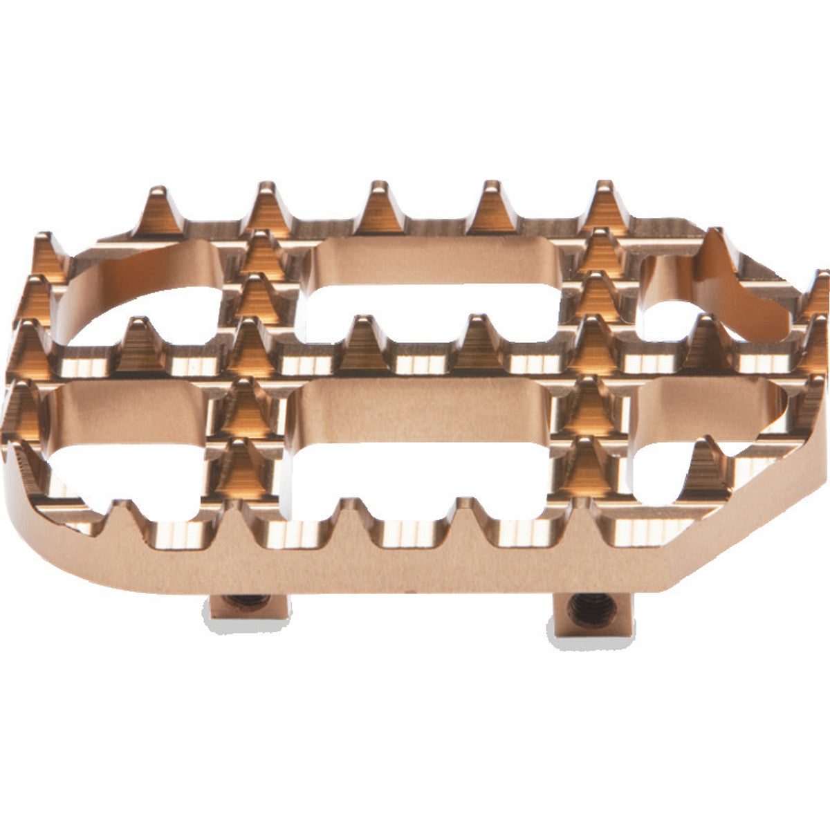 Pro Taper - Footpeg Cleat Kits