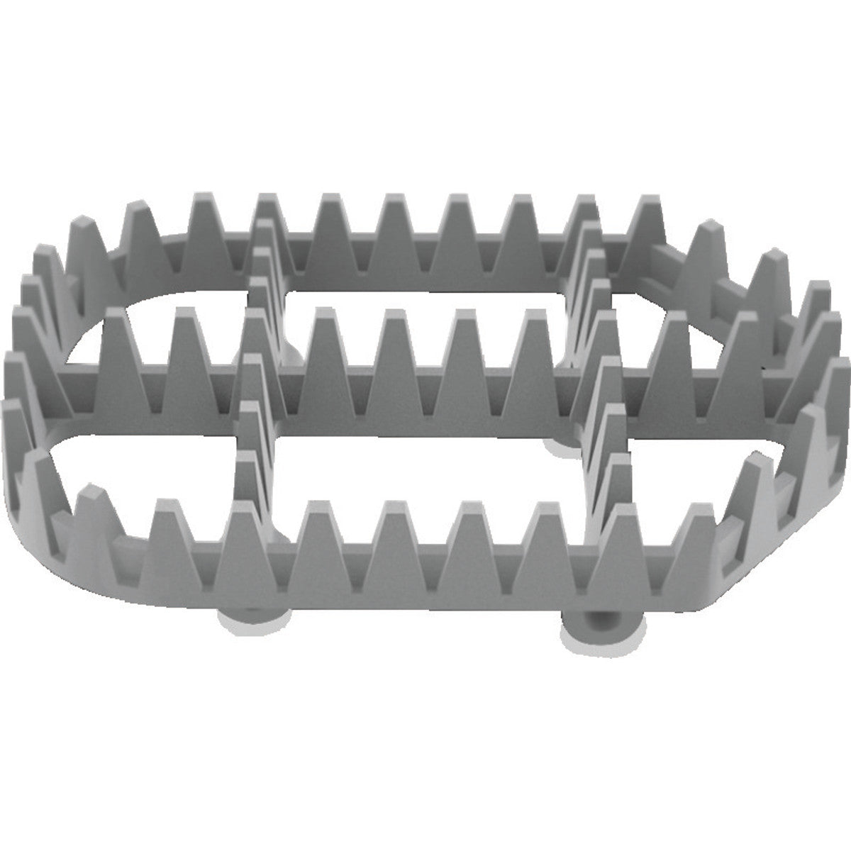 Pro Taper - Footpeg Cleat Kits