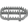Pro Taper Footpeg Cleat Kits, SS Standard Cleat Kit, SKU ptr023217.