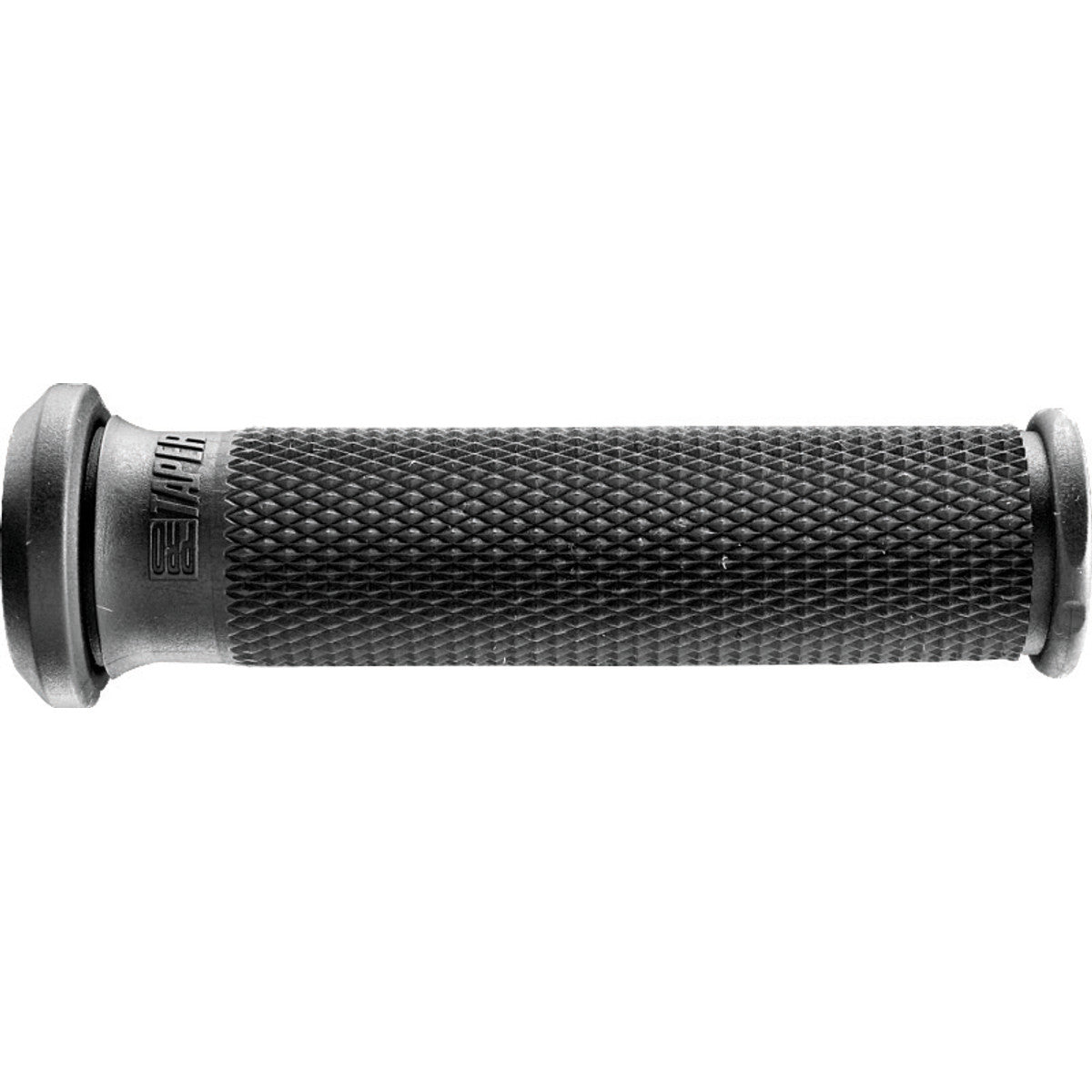 Pro Taper - Full Diamond Grips