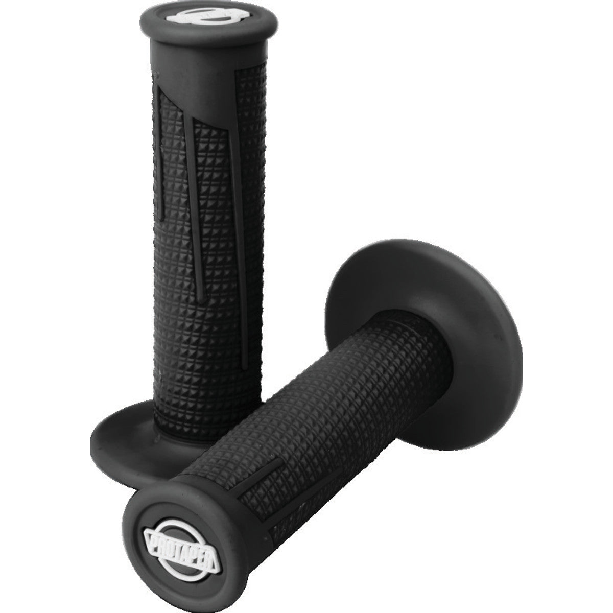 Pro Taper - Full Diamond Grips