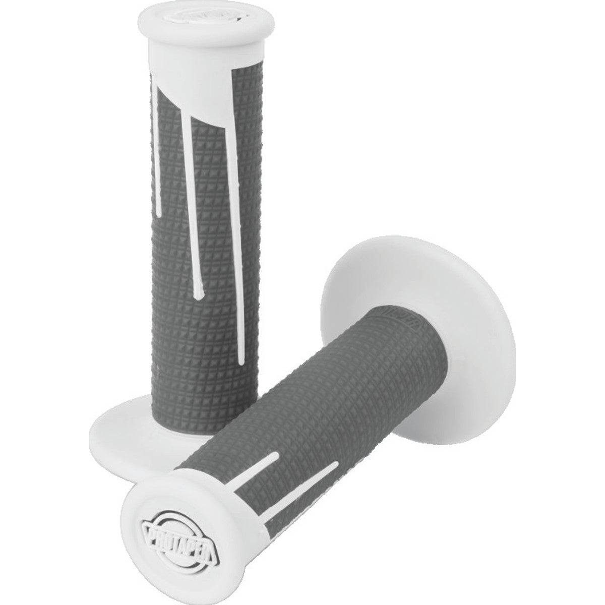 Pro Taper - Full Diamond Grips