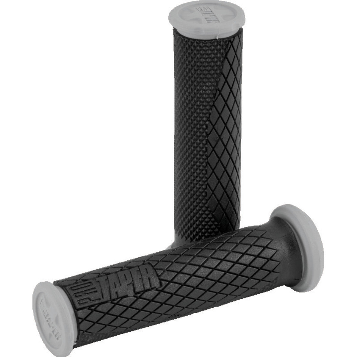 Pro Taper - Full Diamond Grips