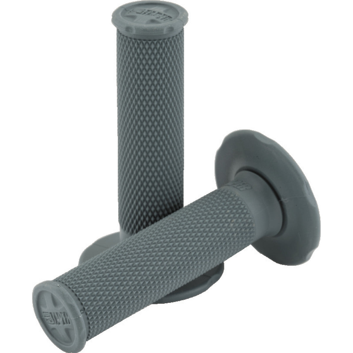Pro Taper - Full Diamond Grips