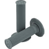 Pro Taper Full Diamond Grips, Full Diamond Grips Medium, Dark Gray, SKU ptr024843.
