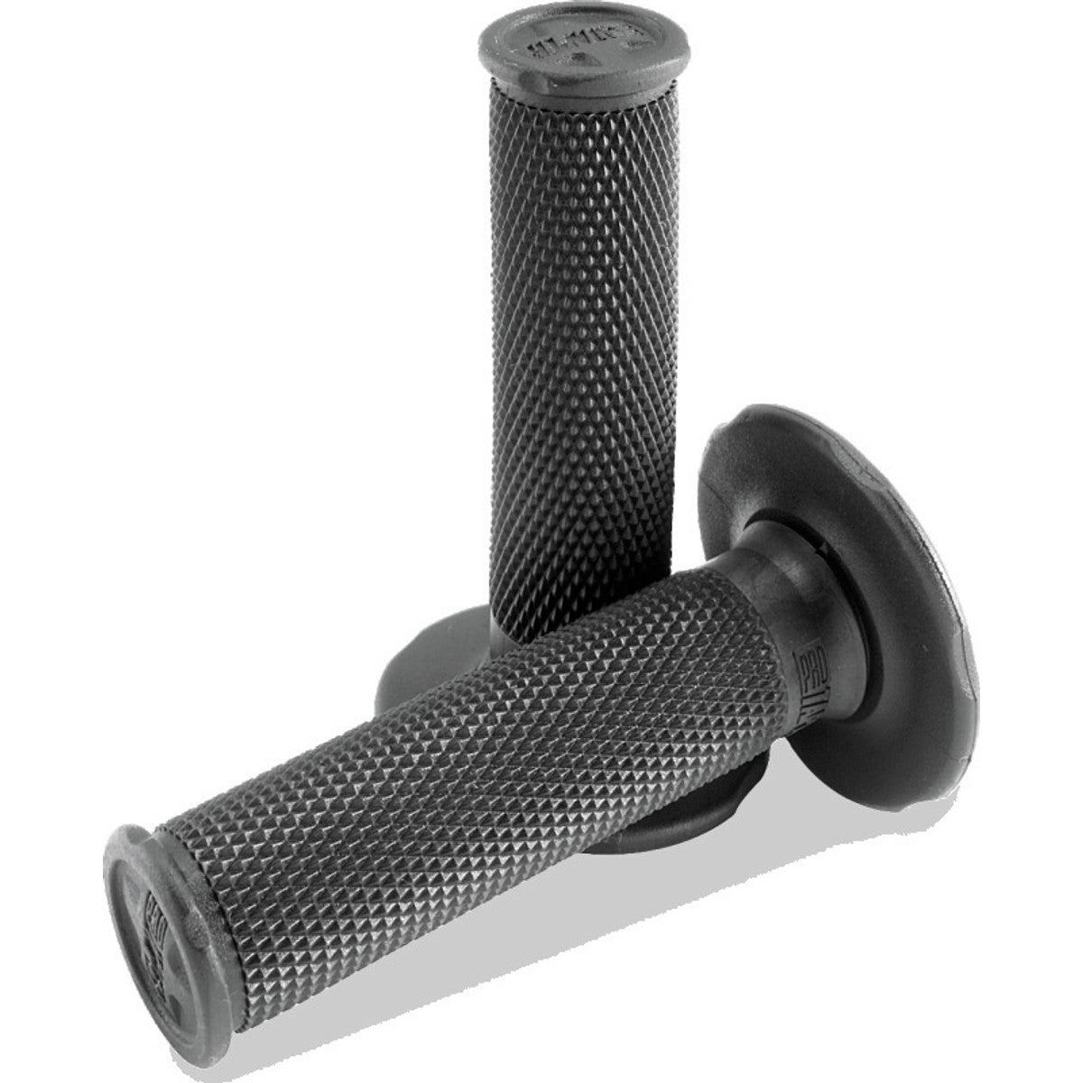 Pro Taper - Full Diamond Grips