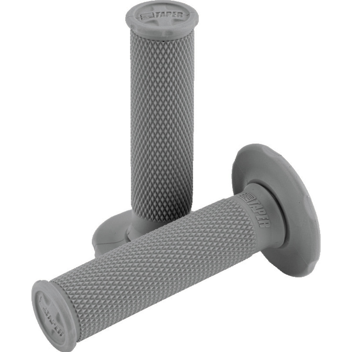 Pro Taper - Full Diamond Grips