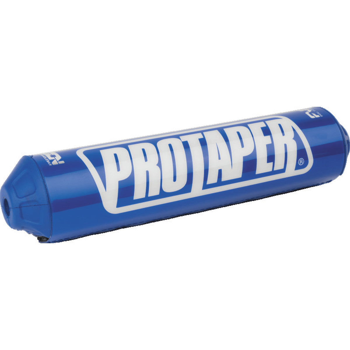 Pro Taper - Fuzion Bar Pads