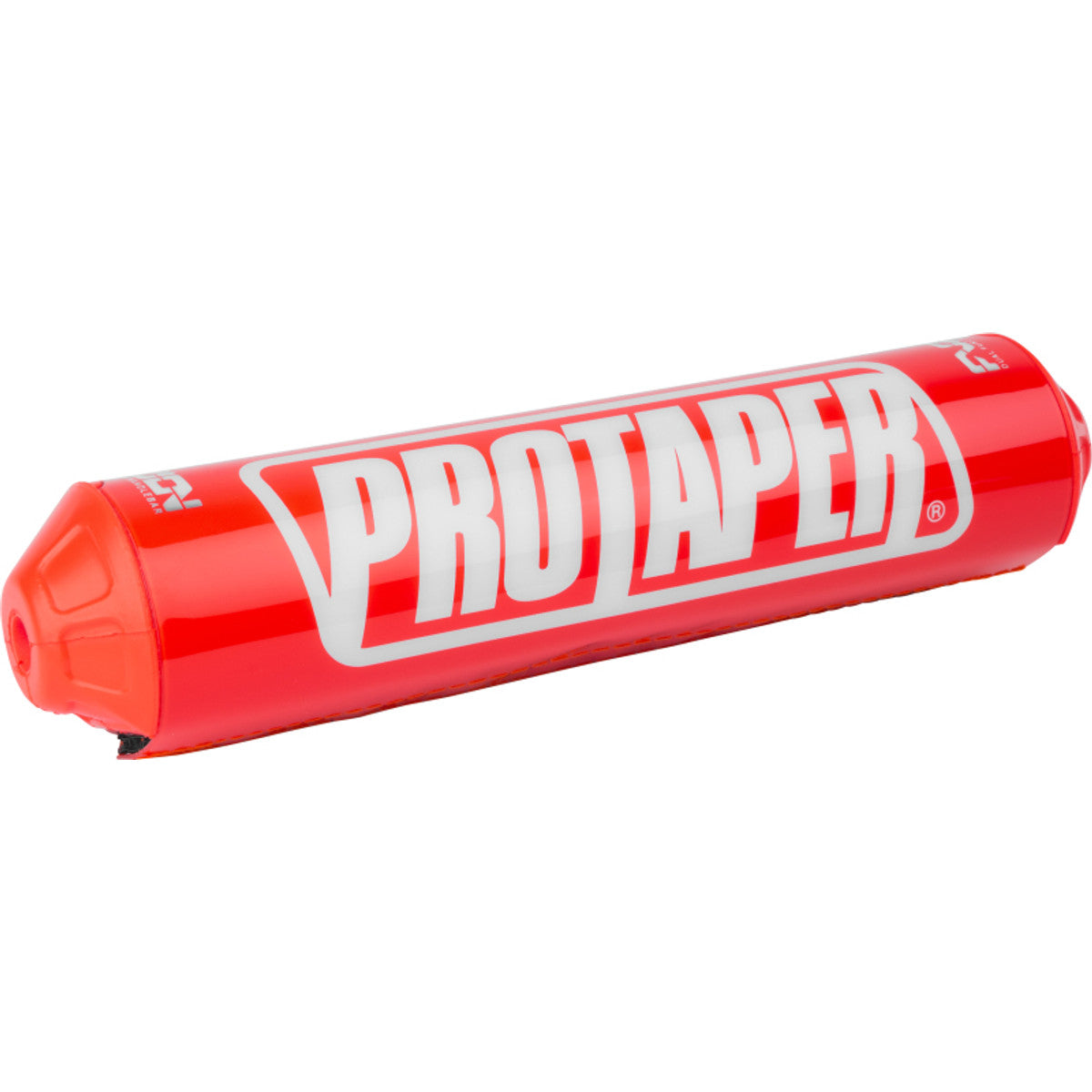 Pro Taper - Fuzion Bar Pads