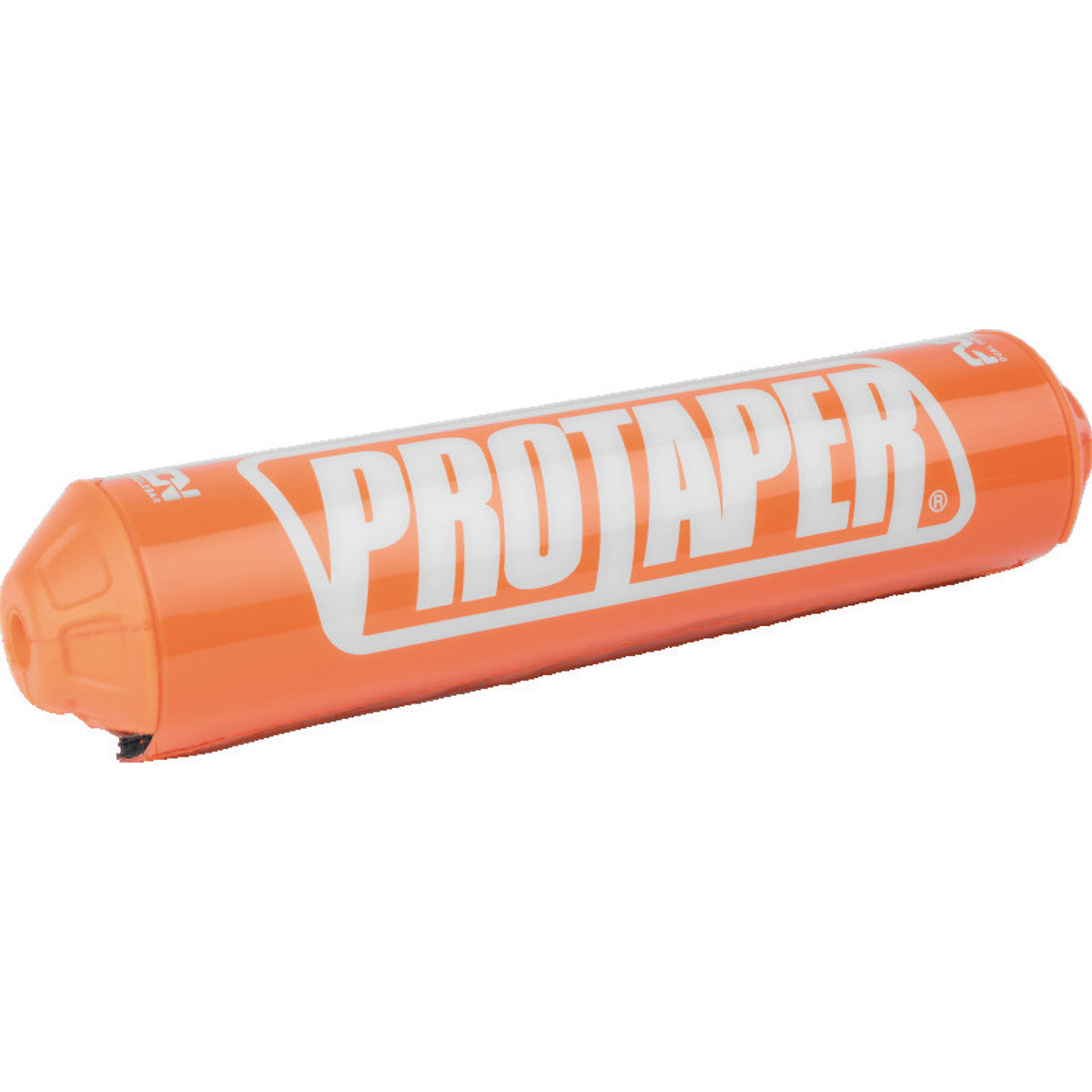 Pro Taper - Fuzion Bar Pads