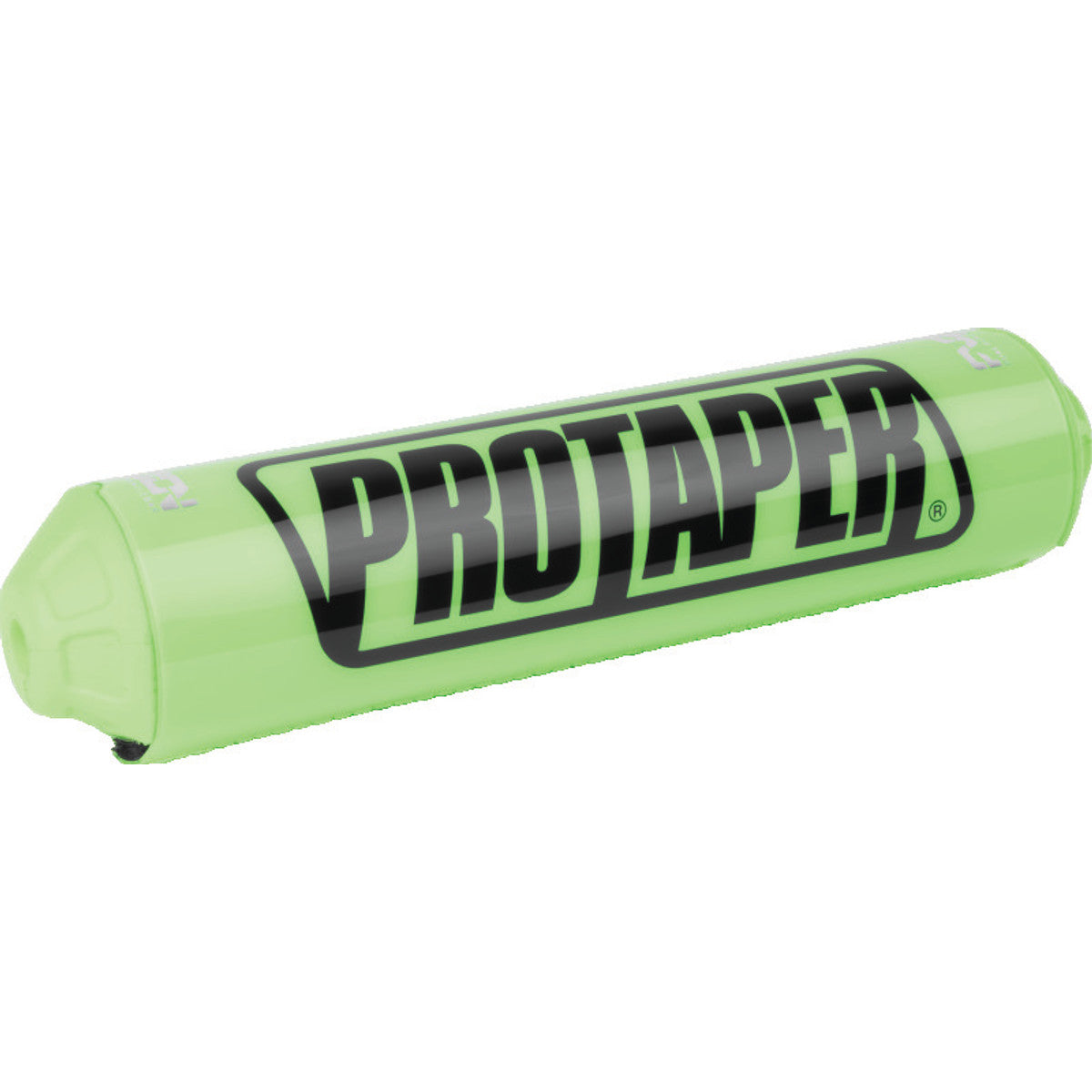Pro Taper Fuzion Bar Pads, Race Pink, SKU ptr021637.