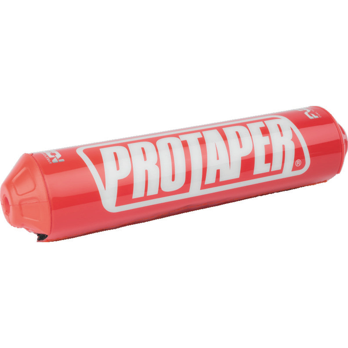 Pro Taper - Fuzion Bar Pads