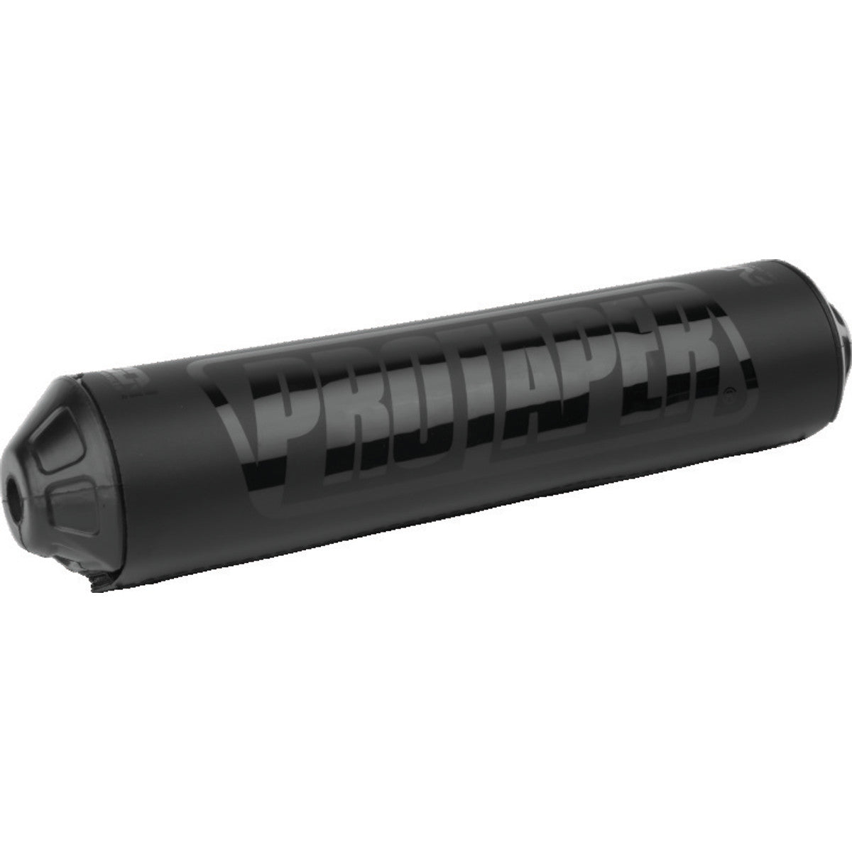 Pro Taper - Fuzion Bar Pads