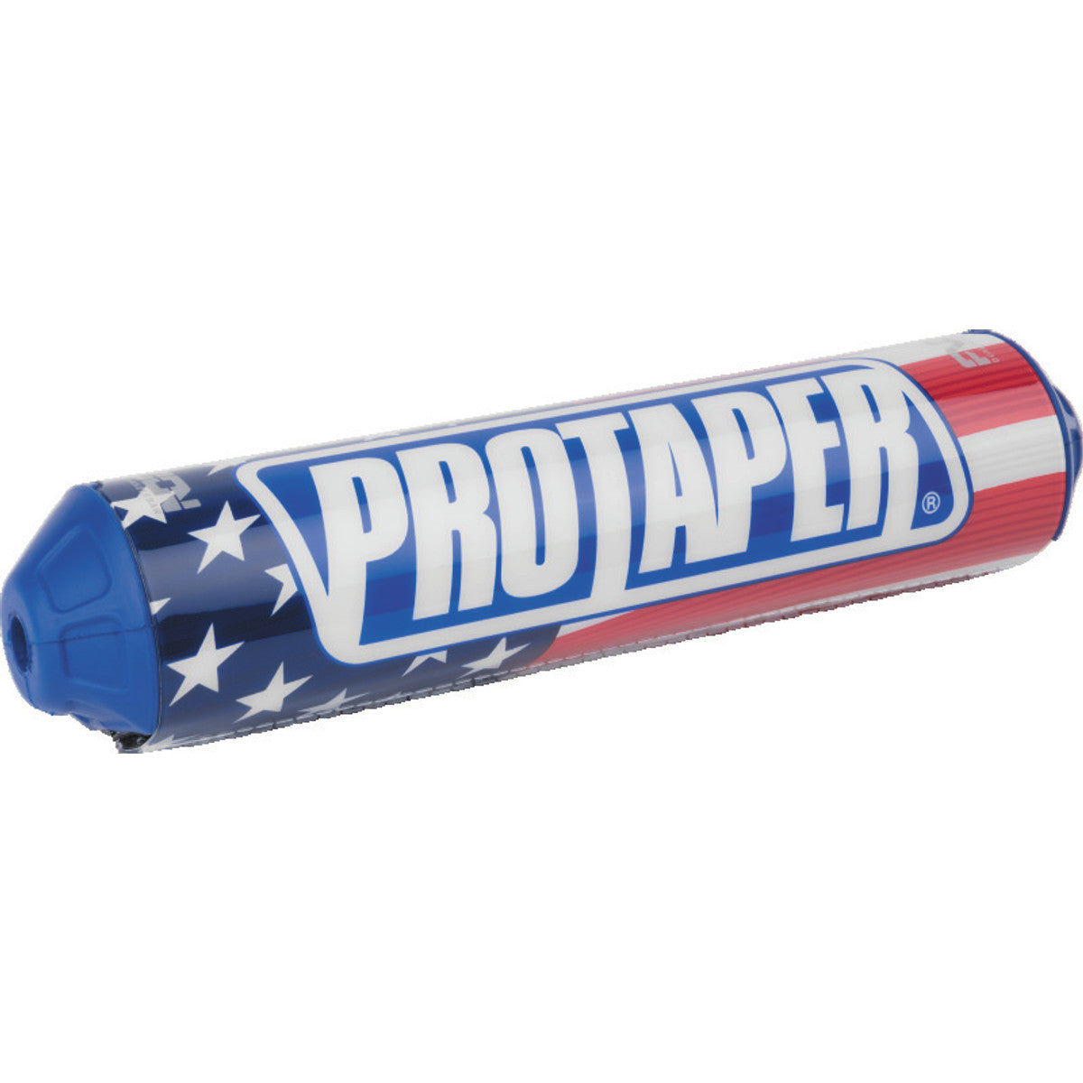 Pro Taper Fuzion Bar Pads, USA, SKU ptr021640.
