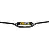 Pro Taper Fuzion Handlebars, Carmichael Handlebars, SKU ptr022070.