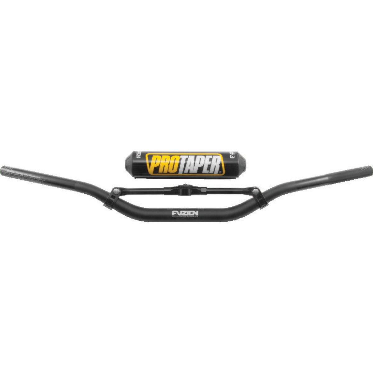 Pro Taper - Fuzion Handlebars