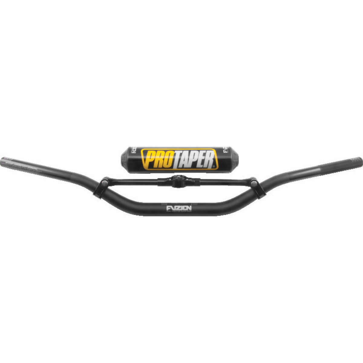Pro Taper Fuzion Handlebars, Henry/Reed Handlebars, SKU ptr022071.