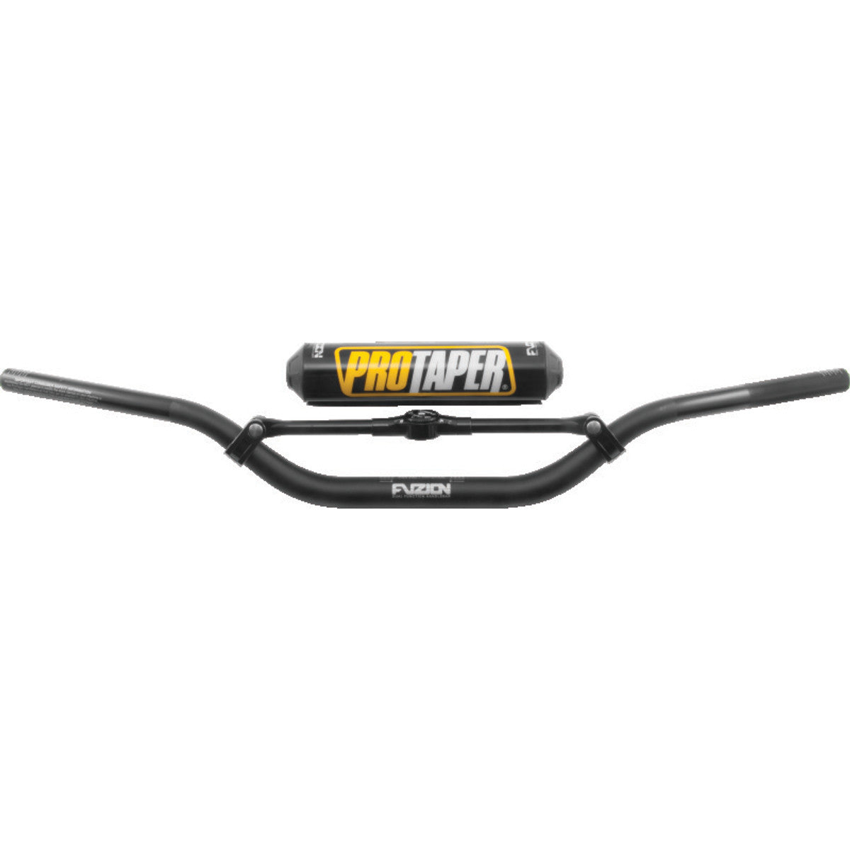 Pro Taper - Fuzion Handlebars