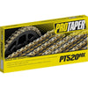 Pro Taper Gold Series Chains, 428MX1 - 134L, SKU ptr021710.