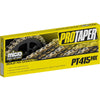Pro Taper Gold Series Chains, 520MX1, SKU ptr021708.