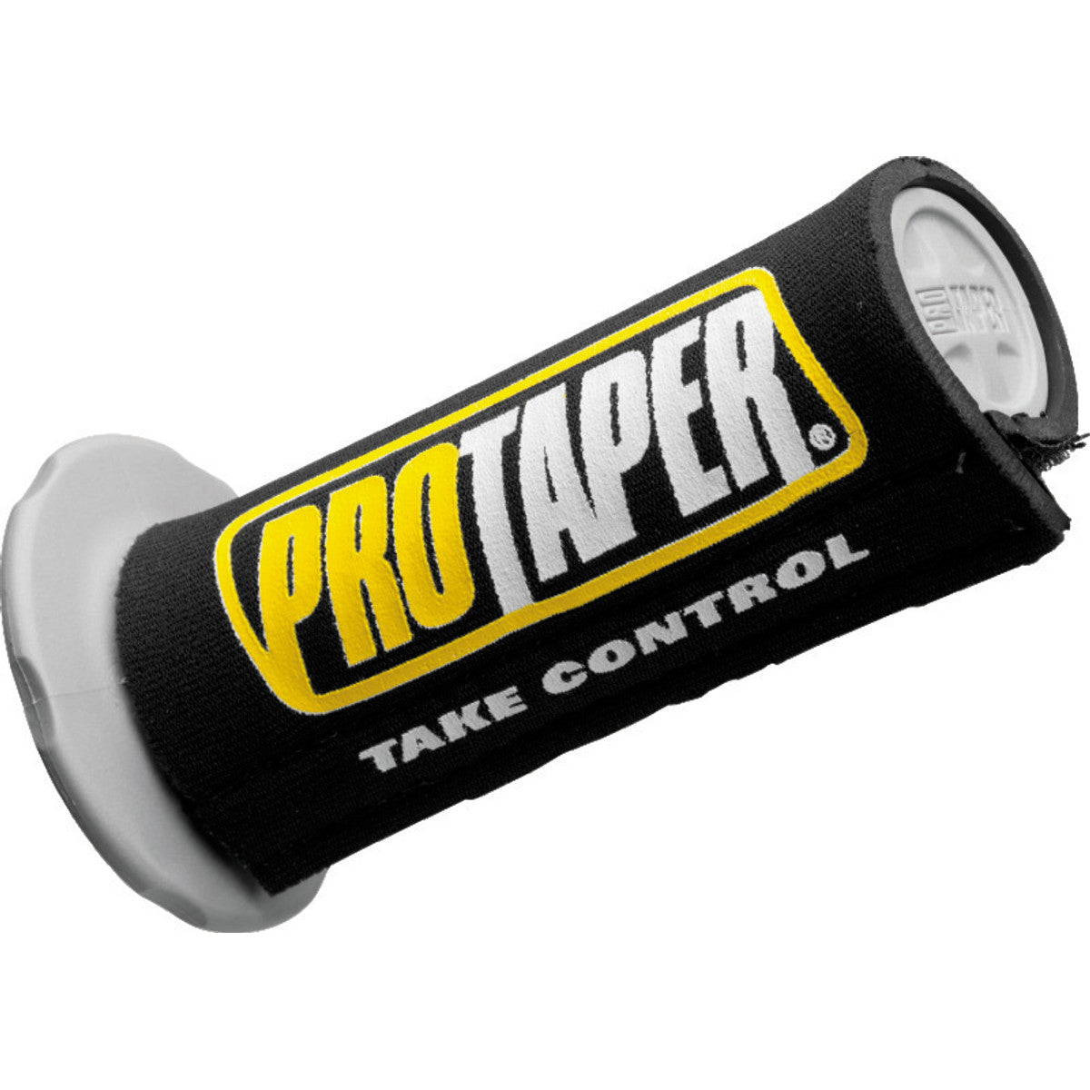 Pro Taper - Grip Covers