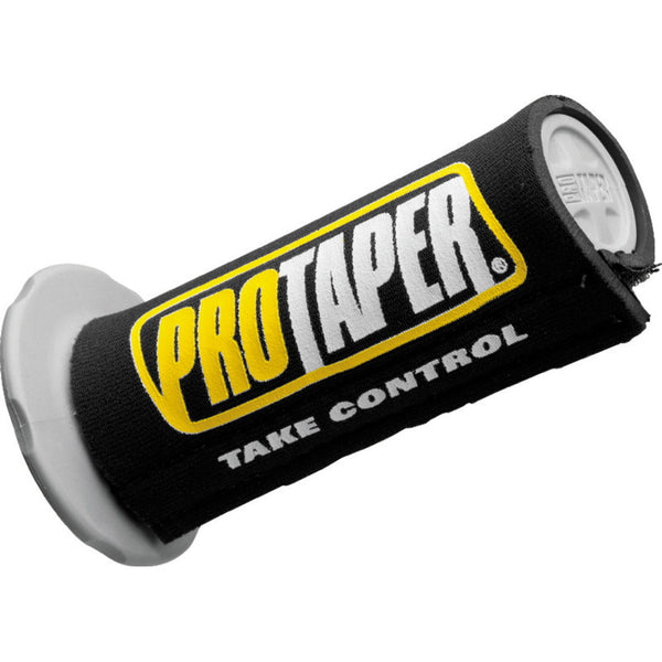 Pro Taper Grip Covers, Grip Covers, SKU ptr024788.