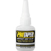 Pro Taper Grip Glue, Grip Glue 1oz. Bottle, SKU ptr022882.