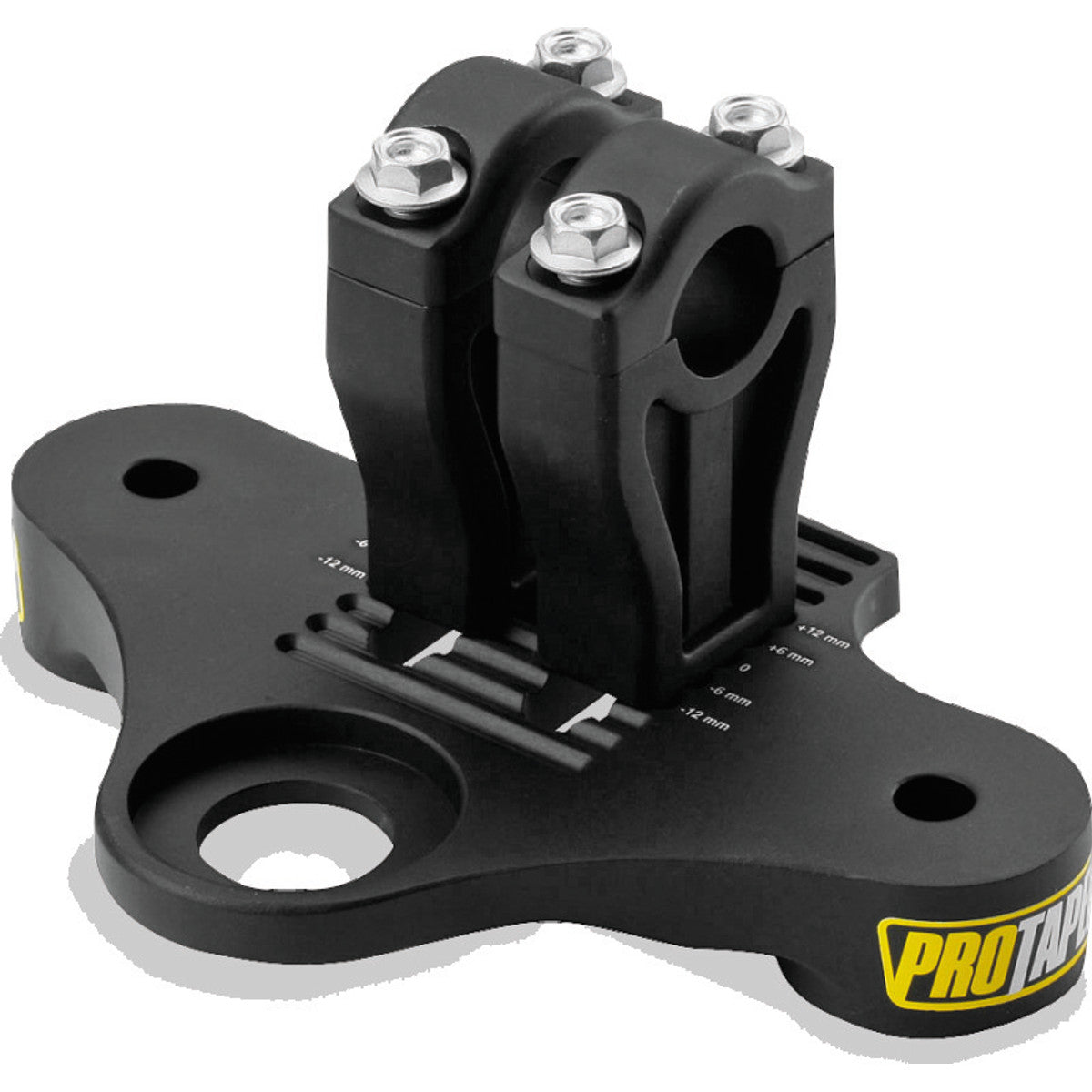 Pro Taper - Handlebar Clamp