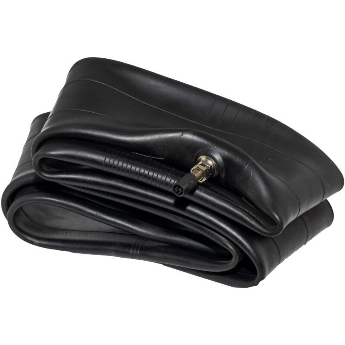 Pro Taper - Heavy Duty Tubes