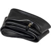 Pro Taper Heavy Duty Tubes, 110/100-18, SKU ptr023330.