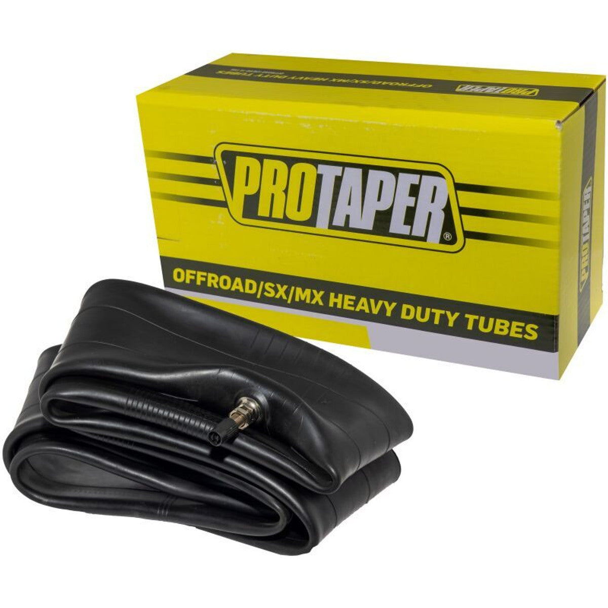 Pro Taper - Heavy Duty Tubes