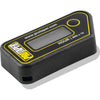 Pro Taper Hour Meter, Wireless Hour Meter, SKU ptr020685.
