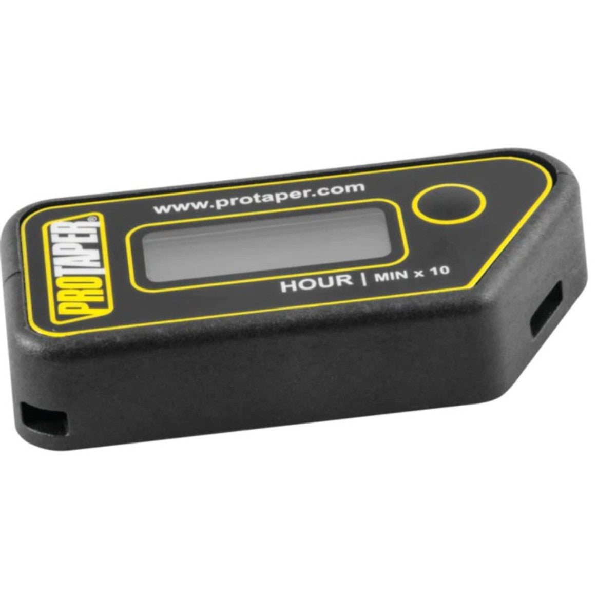 Pro Taper - Hour Meter