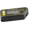 Pro Taper Hour Meter, Wireless Hour Meter, SKU ptr020685.