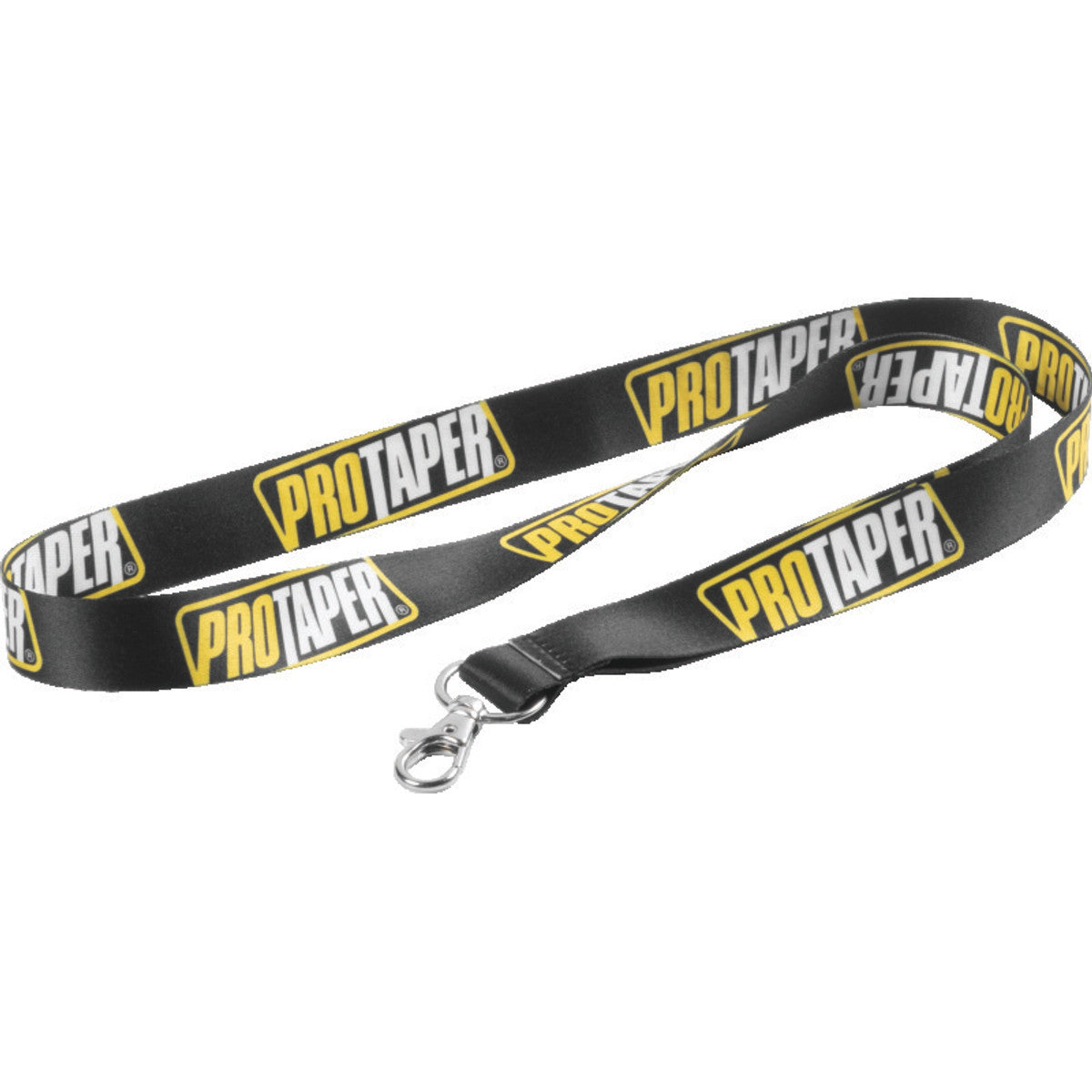 Pro Taper - Lanyard