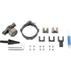 Pro Taper Launch Assist, SELA - Self Engaged Launch Assist, SKU ptr020202.
