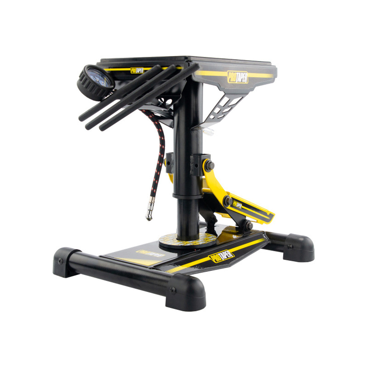 Pro Taper - Lift Stand