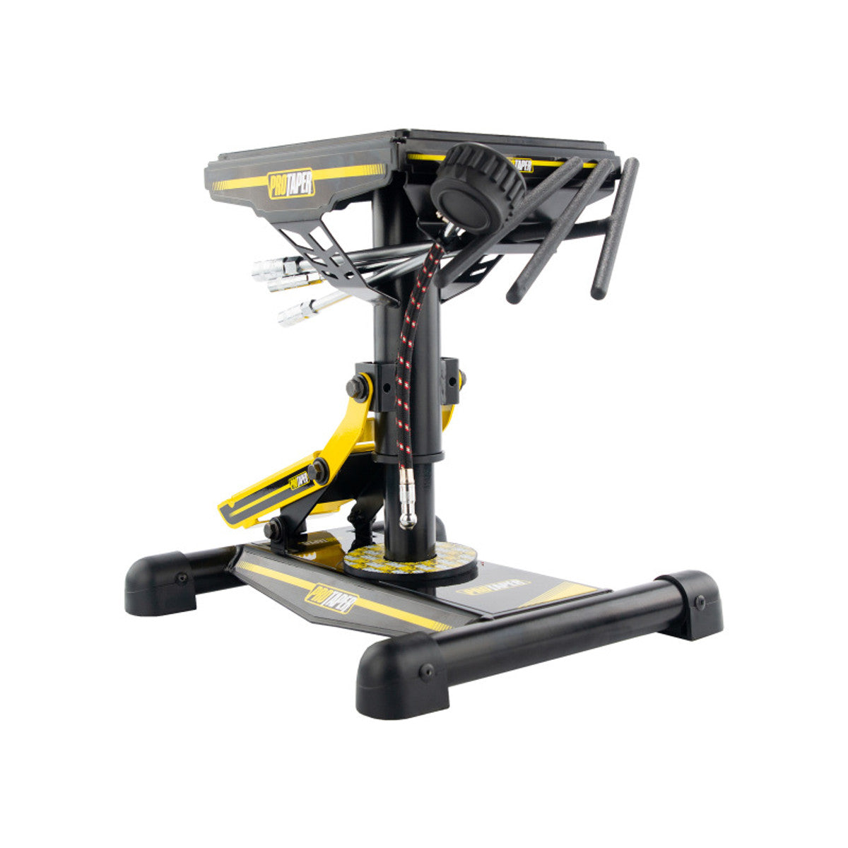 Pro Taper - Lift Stand