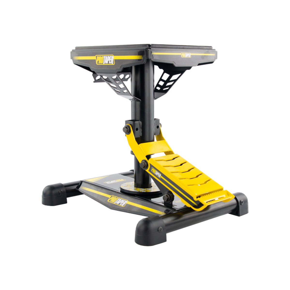 Pro Taper - Lift Stand