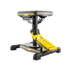 Pro Taper Lift Stand, Lift Stand, SKU ptr029124.