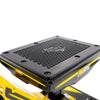 Pro Taper Lift Stand, Lift Stand, SKU ptr029124.
