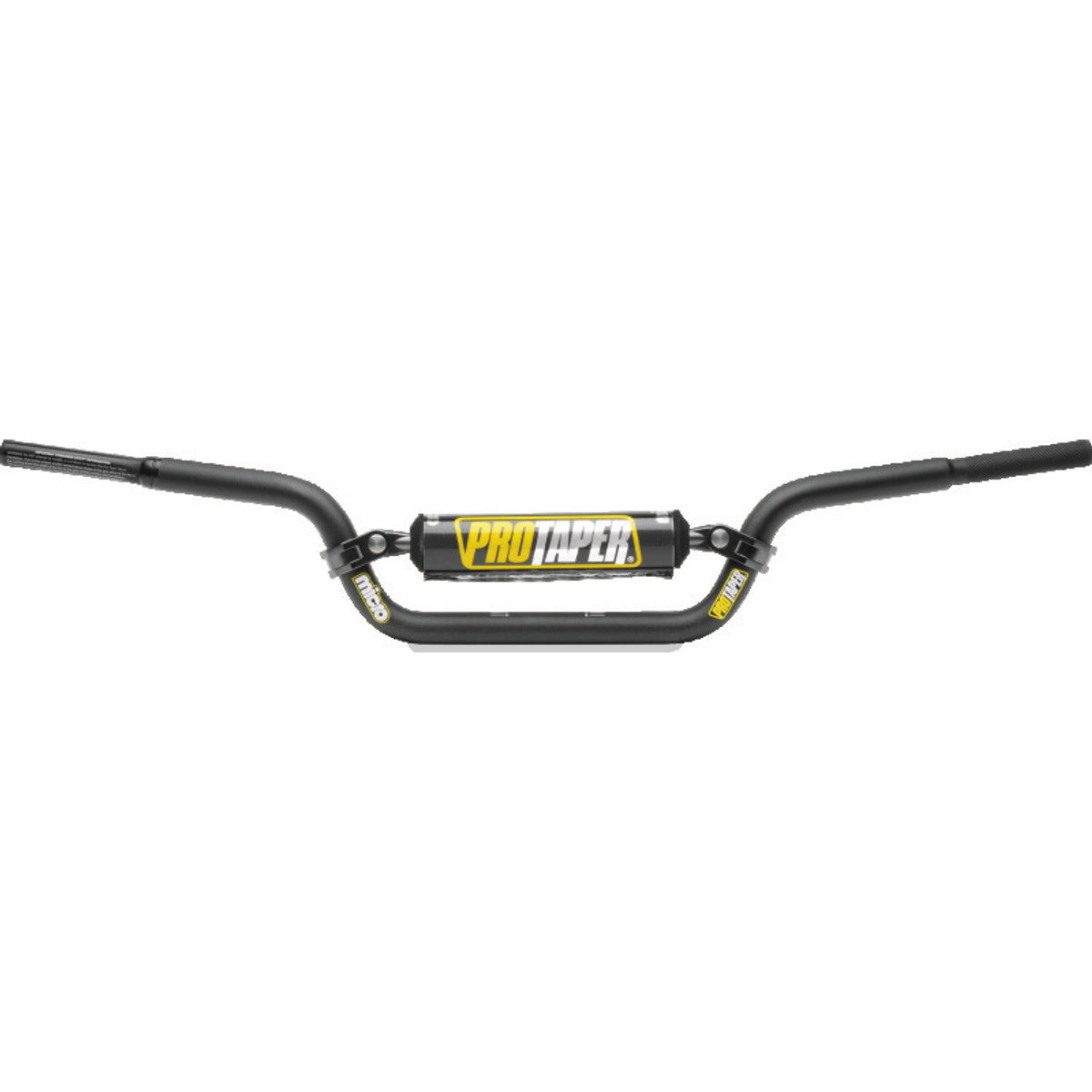 Pro Taper - Micro Bar Kit
