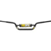 Pro Taper Micro Bar Kit, Honda Mini Micro Bar, SKU ptr025042.