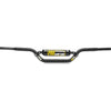 Pro Taper Micro Bar Kit, KTM 50 Micro Bar Kit, SKU ptr025038.