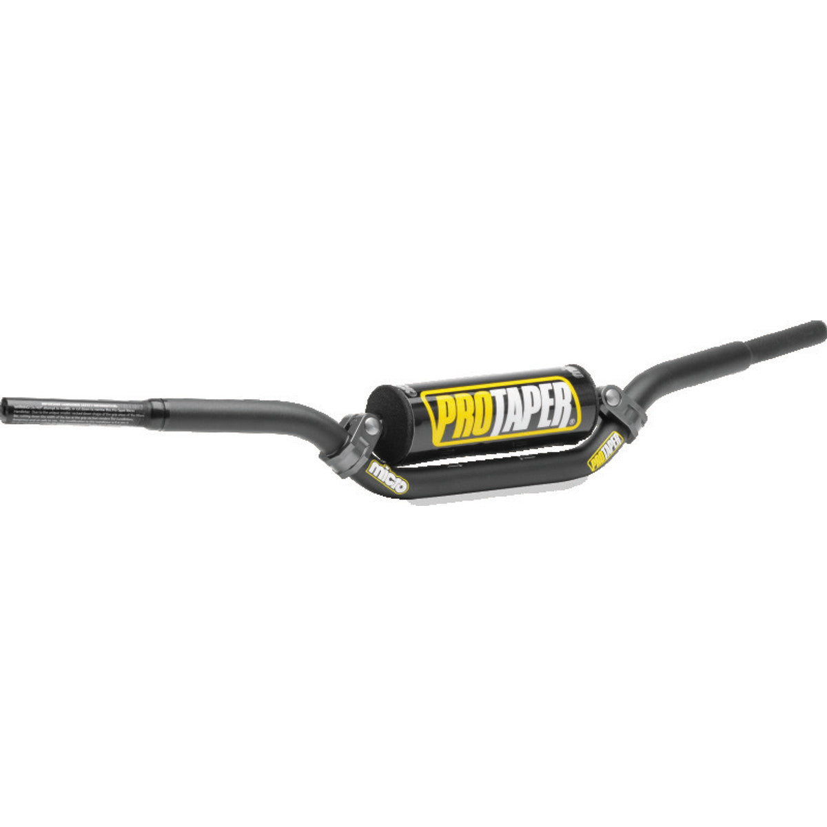 Pro Taper - Micro Bar Kit
