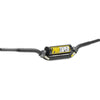 Pro Taper Micro Bar Kit, KTM 50 Micro Bar Kit, SKU ptr025038.