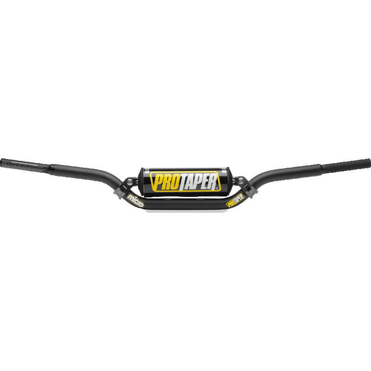 Pro Taper Micro Bar Kit, KTM 50 Micro Bar Kit, SKU ptr025038.