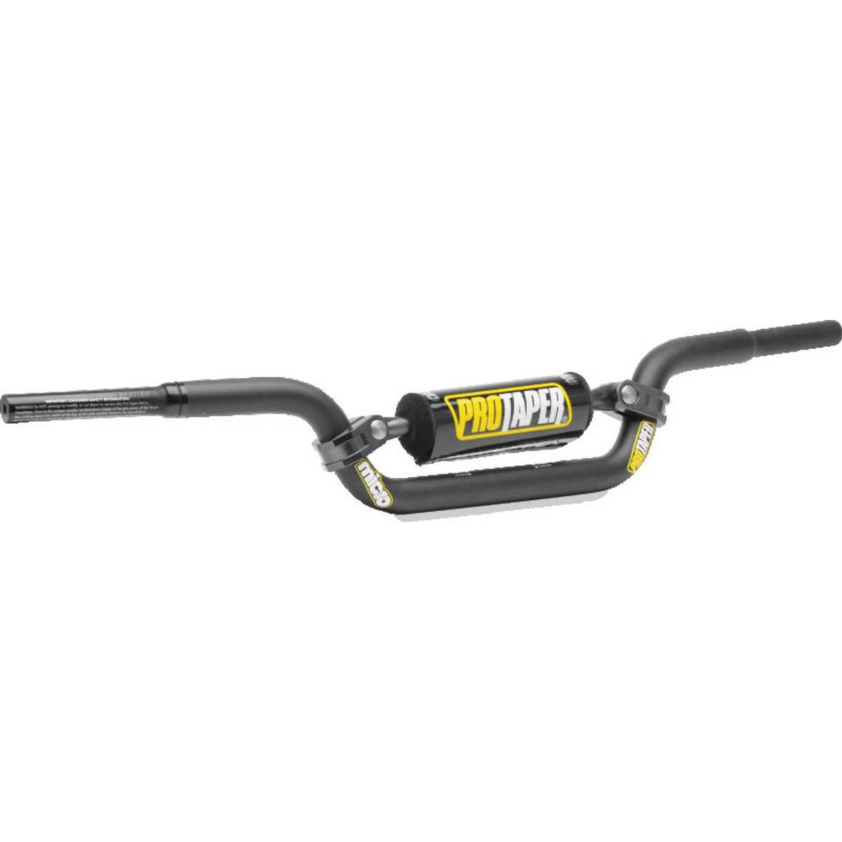 Pro Taper - Micro Bar Kit